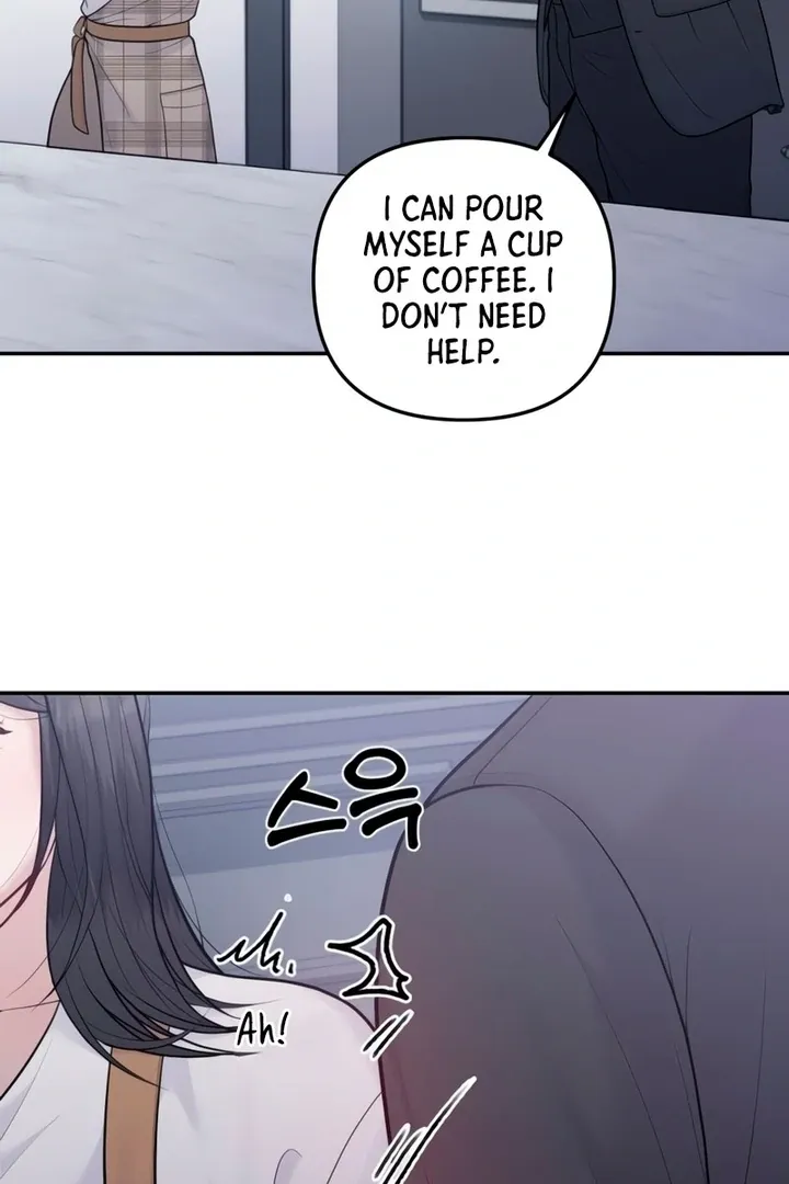 Pregnancy, Plunder Mangakakalot X Chapter 6 Page 69