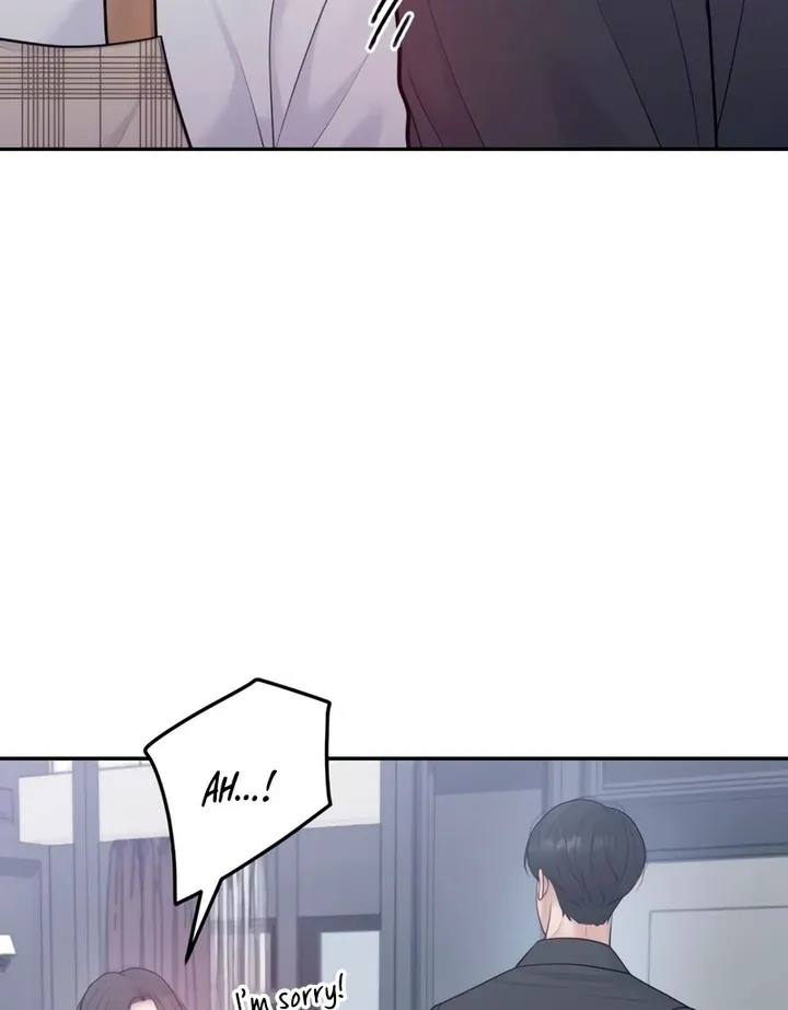 Pregnancy, Plunder Mangakakalot X Chapter 6 Page 70