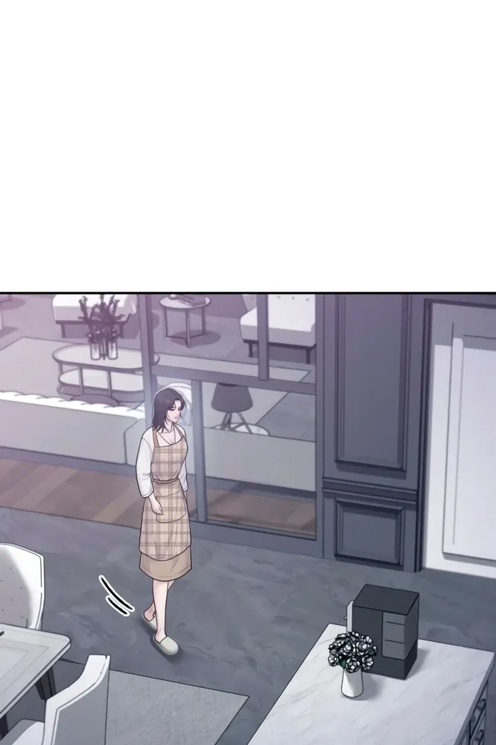 Pregnancy, Plunder Mangakakalot X Chapter 6 Page 63