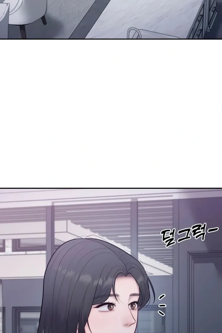 Pregnancy, Plunder Mangakakalot X Chapter 6 Page 64