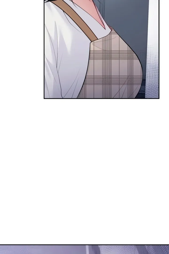Pregnancy, Plunder Mangakakalot X Chapter 6 Page 75