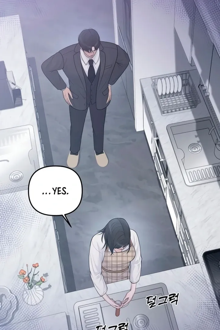 Pregnancy, Plunder Mangakakalot X Chapter 6 Page 76
