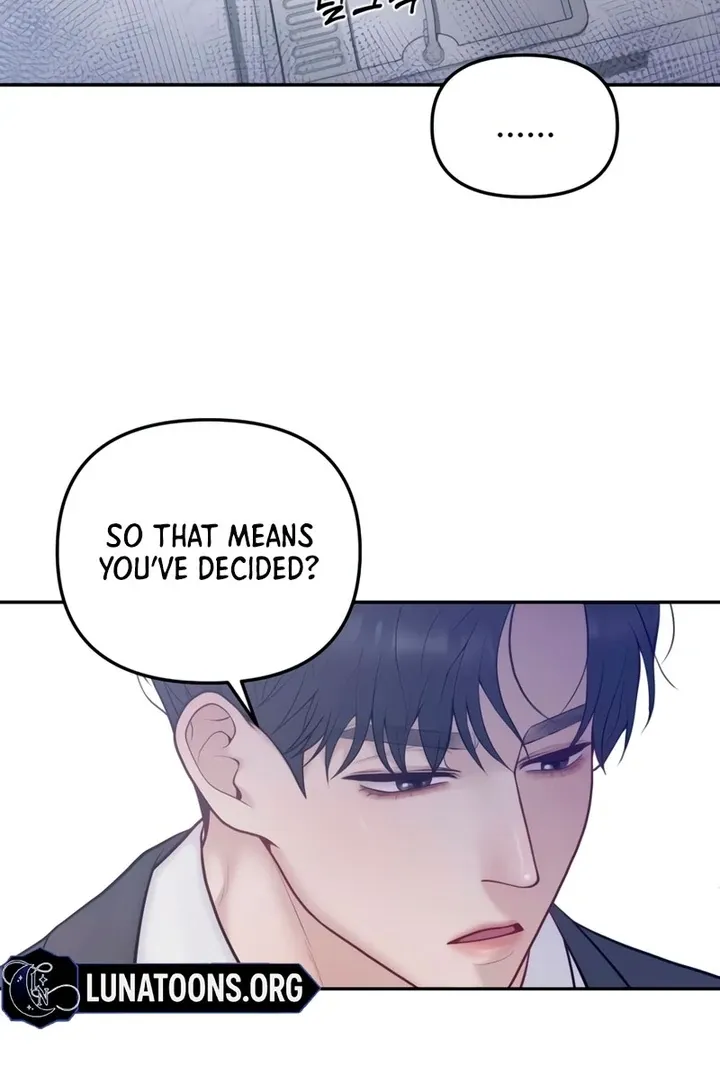 Pregnancy, Plunder Mangakakalot X Chapter 6 Page 77