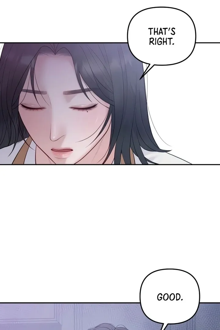 Pregnancy, Plunder Mangakakalot X Chapter 6 Page 78