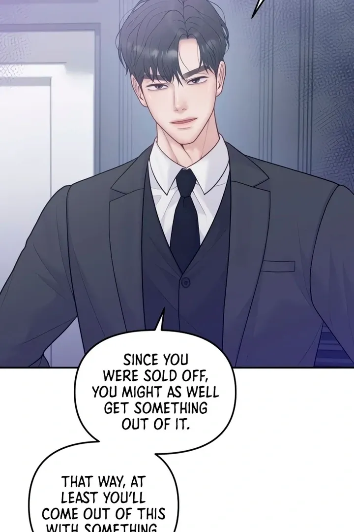 Pregnancy, Plunder Mangakakalot X Chapter 6 Page 79