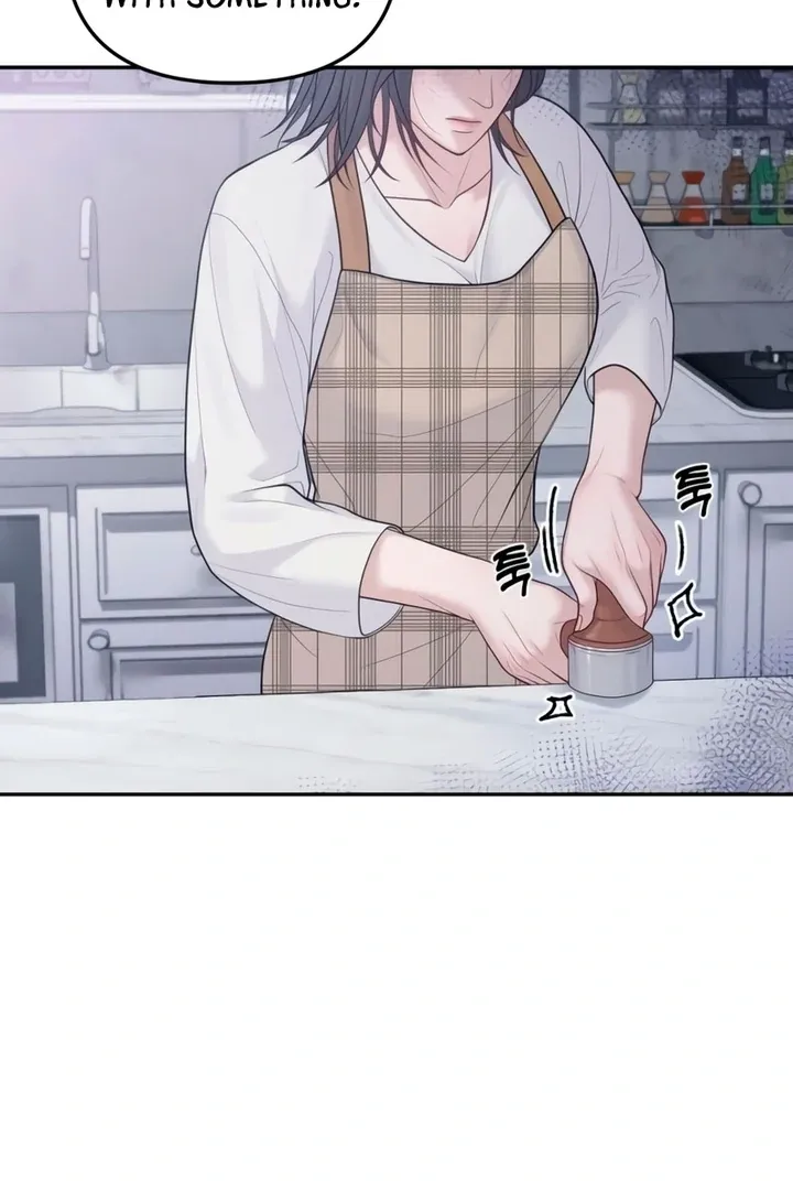 Pregnancy, Plunder Mangakakalot X Chapter 6 Page 80