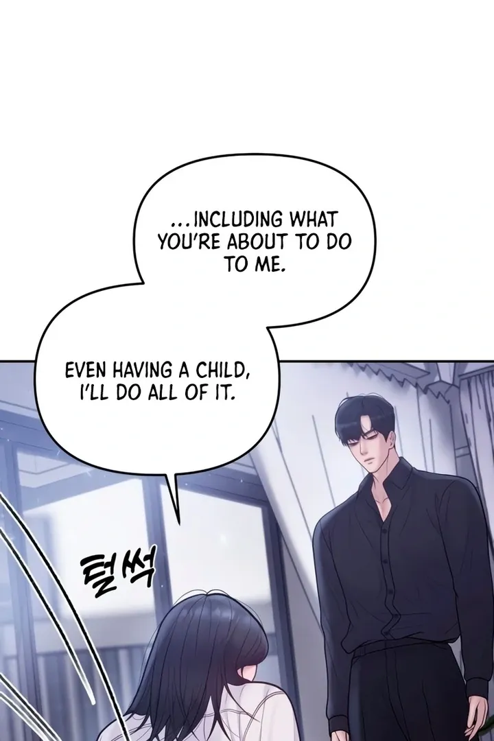 Pregnancy, Plunder Mangakakalot X Chapter 6 Page 8