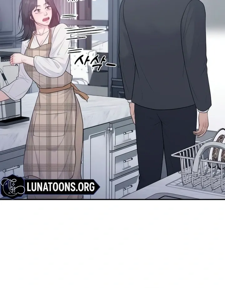 Pregnancy, Plunder Mangakakalot X Chapter 6 Page 71