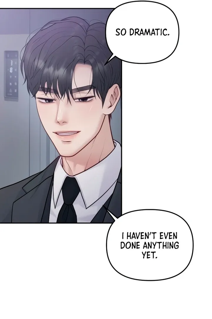 Pregnancy, Plunder Mangakakalot X Chapter 6 Page 72