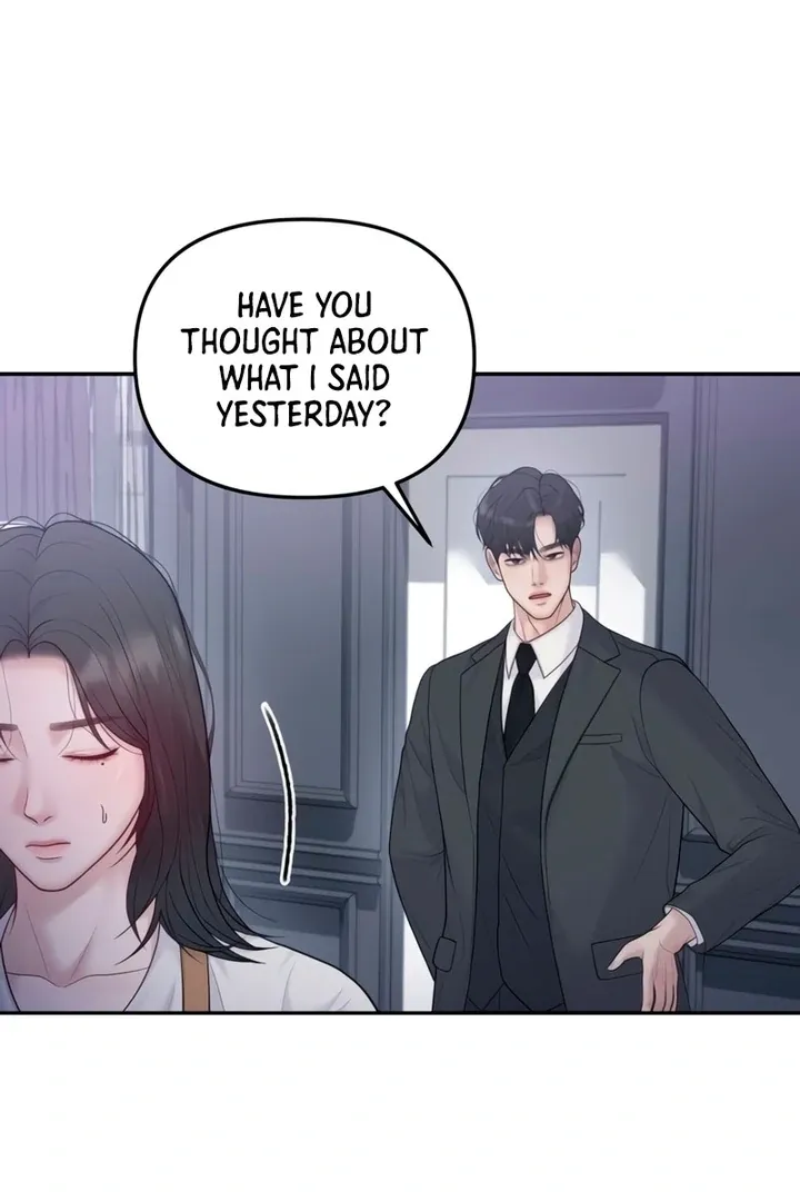 Pregnancy, Plunder Mangakakalot X Chapter 6 Page 73