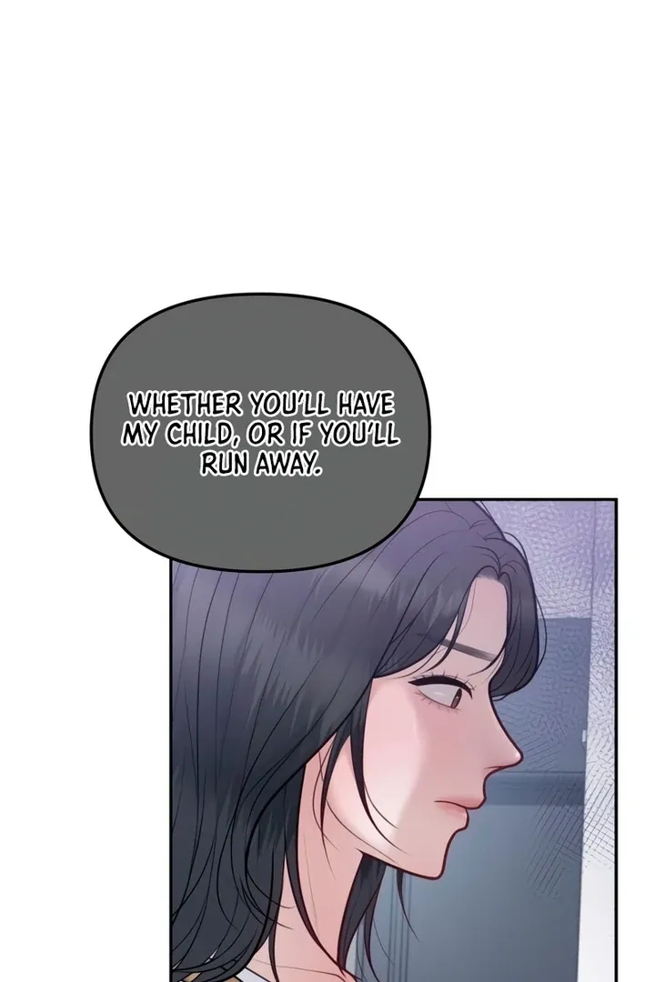 Pregnancy, Plunder Mangakakalot X Chapter 6 Page 74