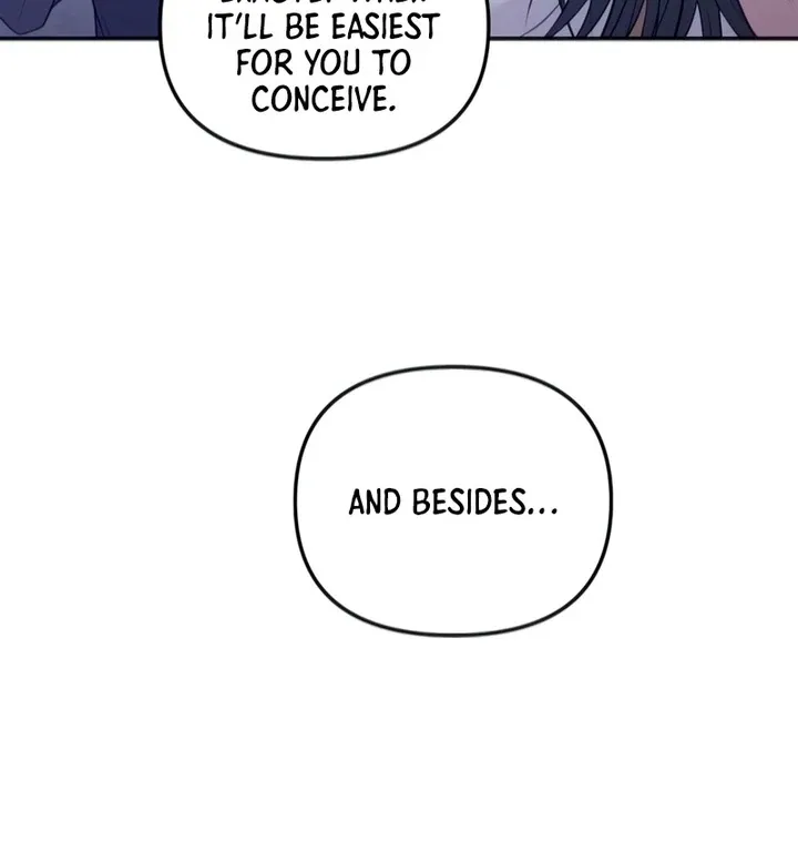 Pregnancy, Plunder Mangakakalot X Chapter 6 Page 85