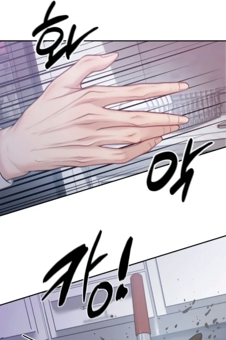 Pregnancy, Plunder Mangakakalot X Chapter 6 Page 86