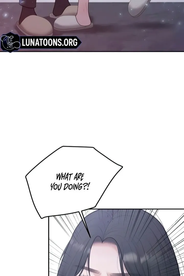 Pregnancy, Plunder Mangakakalot X Chapter 6 Page 89