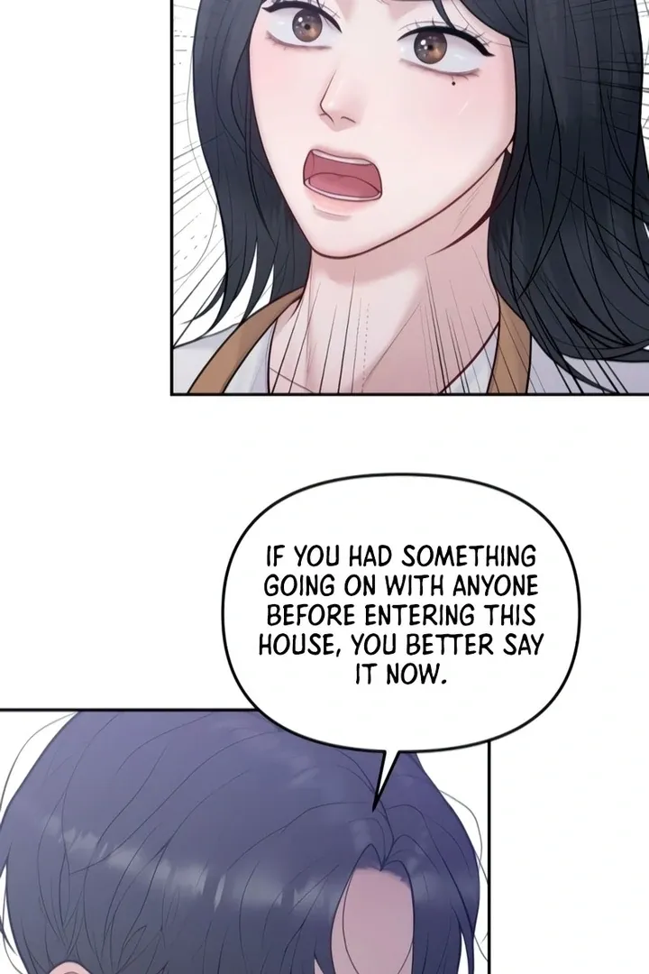 Pregnancy, Plunder Mangakakalot X Chapter 6 Page 90