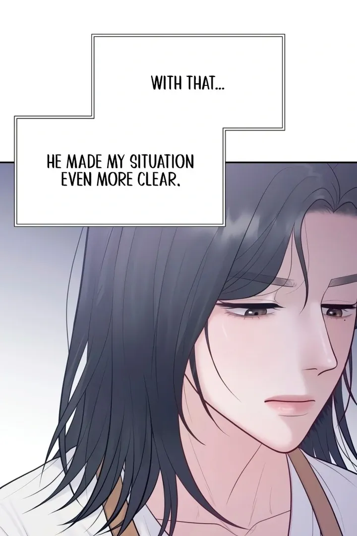 Pregnancy, Plunder Mangakakalot X Chapter 6 Page 81