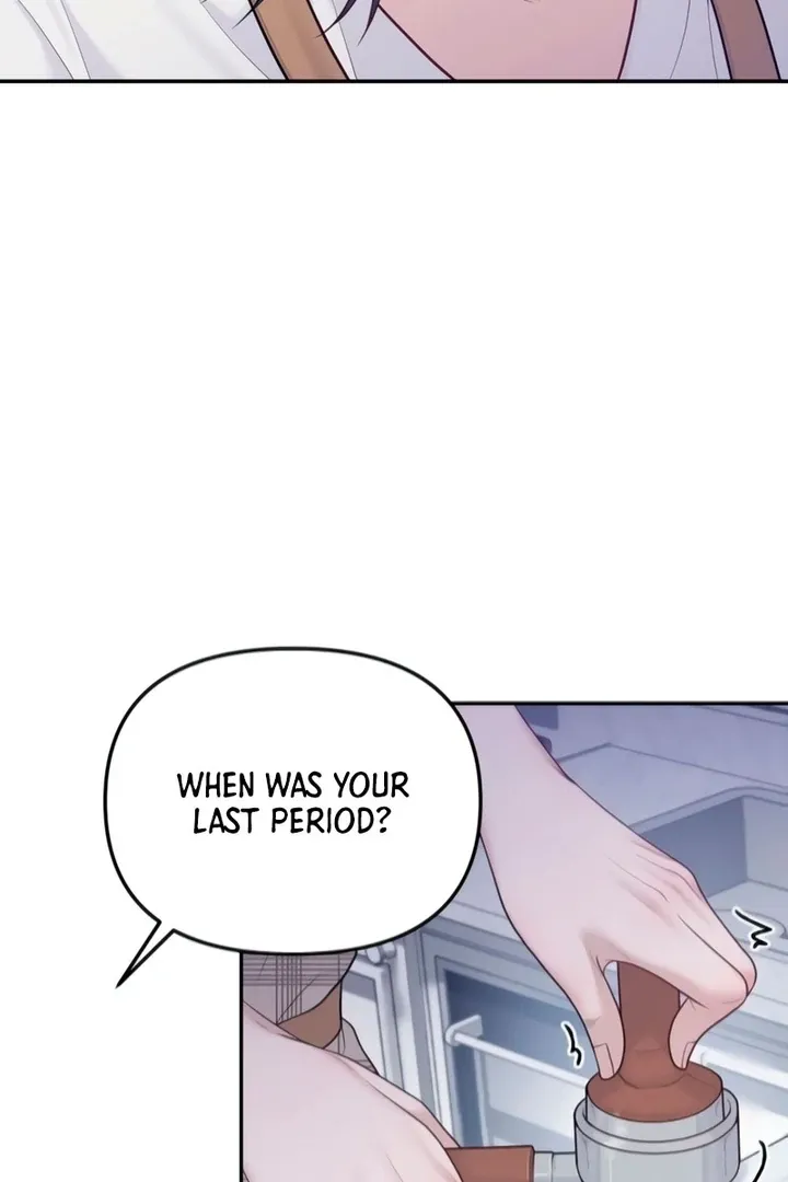 Pregnancy, Plunder Mangakakalot X Chapter 6 Page 82