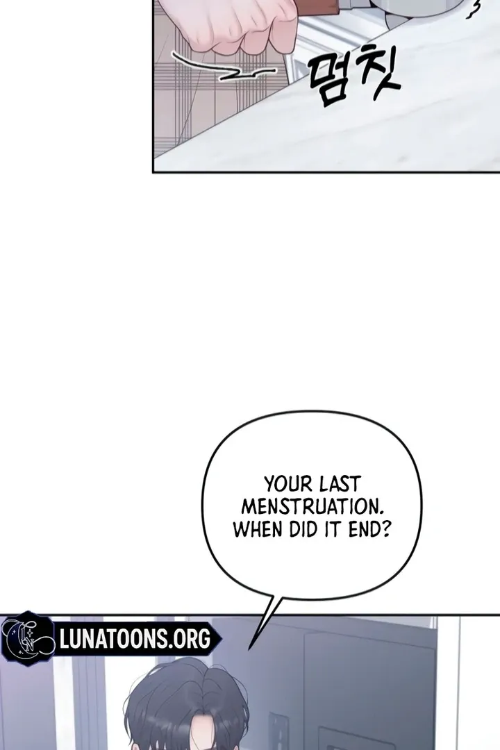 Pregnancy, Plunder Mangakakalot X Chapter 6 Page 83
