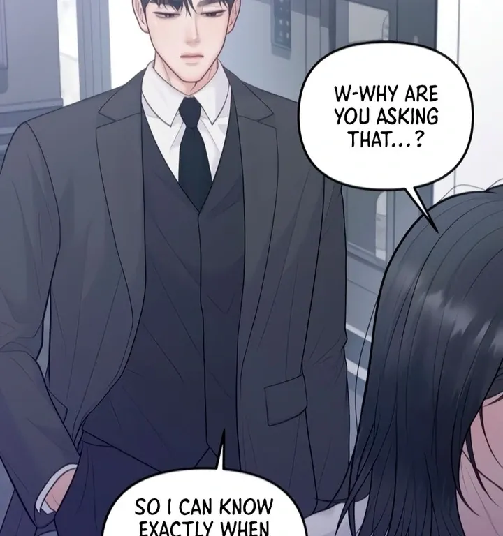 Pregnancy, Plunder Mangakakalot X Chapter 6 Page 84