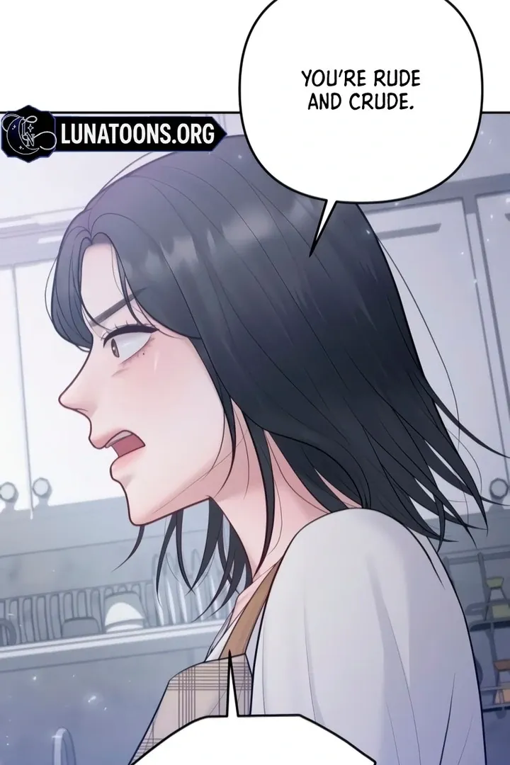 Pregnancy, Plunder Mangakakalot X Chapter 6 Page 95