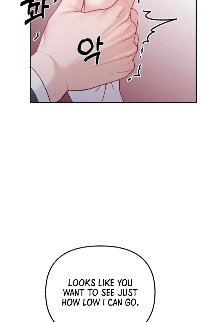 Pregnancy, Plunder Mangakakalot X Chapter 6 Page 97
