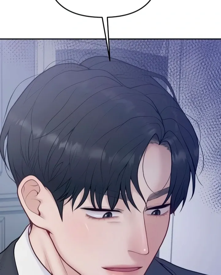 Pregnancy, Plunder Mangakakalot X Chapter 6 Page 98