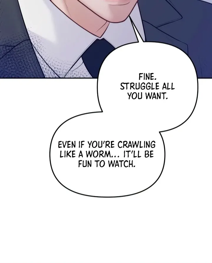 Pregnancy, Plunder Mangakakalot X Chapter 6 Page 99