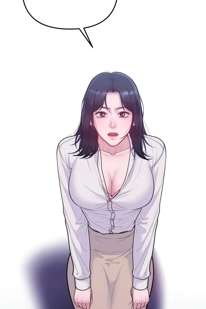 Pregnancy, Plunder Mangakakalot X Chapter 6 Page 10