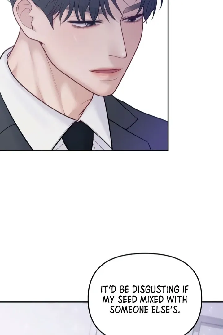Pregnancy, Plunder Mangakakalot X Chapter 6 Page 91