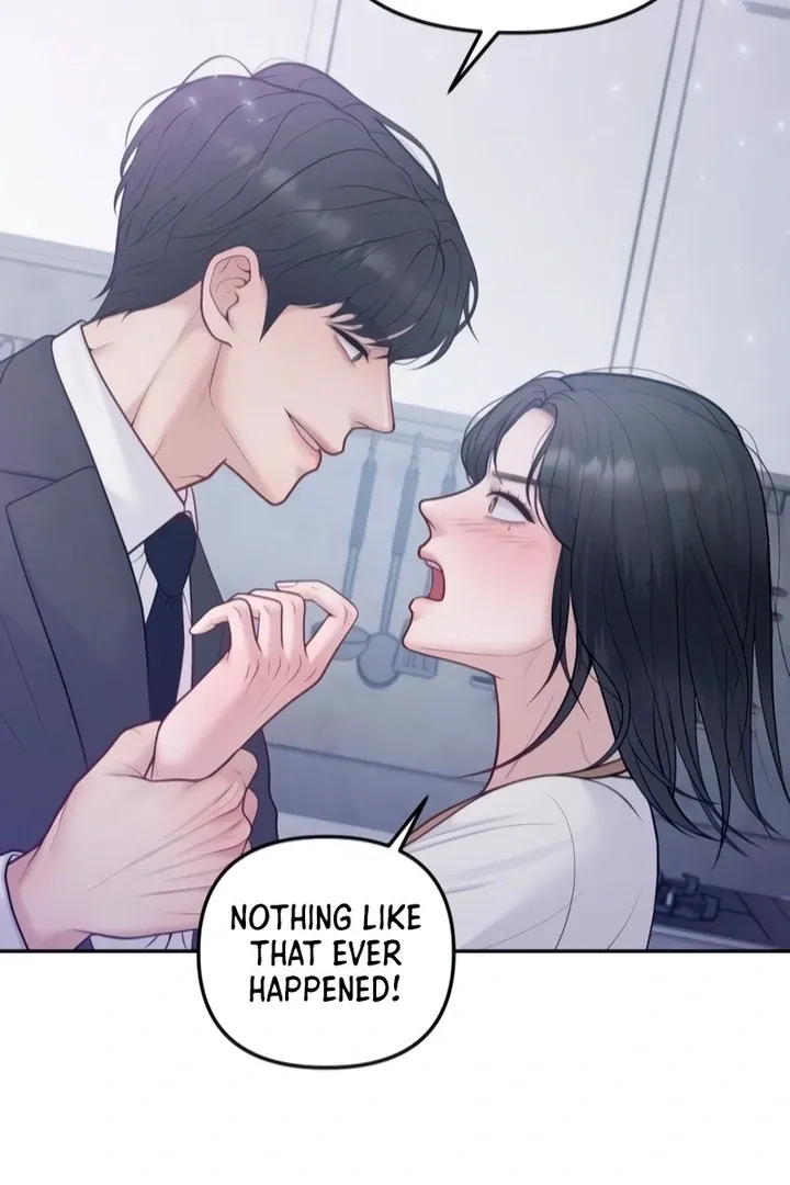 Pregnancy, Plunder Mangakakalot X Chapter 6 Page 92