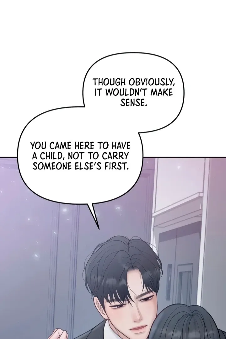 Pregnancy, Plunder Mangakakalot X Chapter 6 Page 93