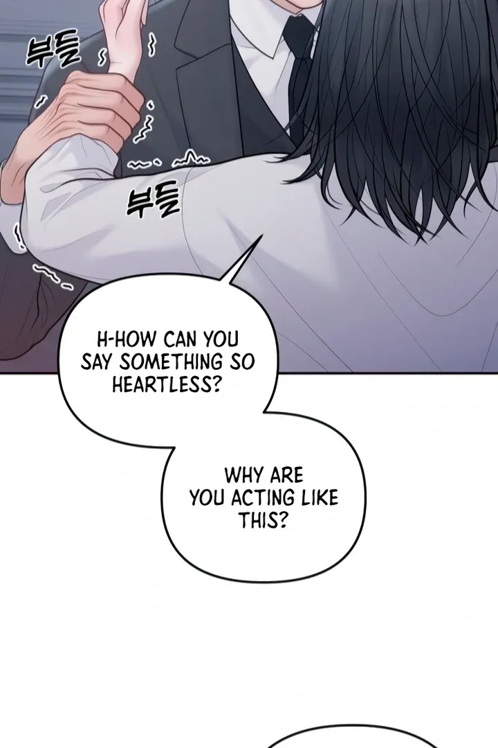 Pregnancy, Plunder Mangakakalot X Chapter 6 Page 94