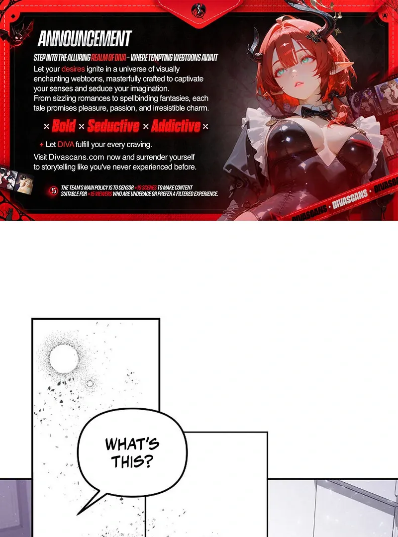 Pregnancy, Plunder Mangakakalot X Chapter 7 Page 1