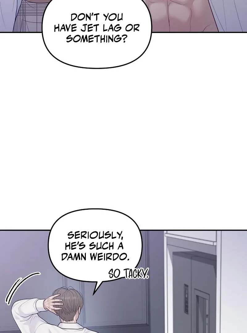 Pregnancy, Plunder Mangakakalot X Chapter 7 Page 15