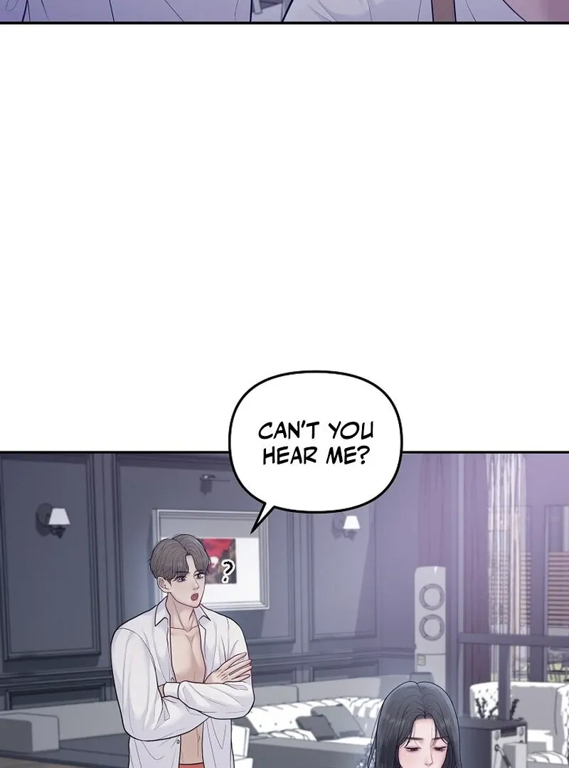 Pregnancy, Plunder Mangakakalot X Chapter 7 Page 18