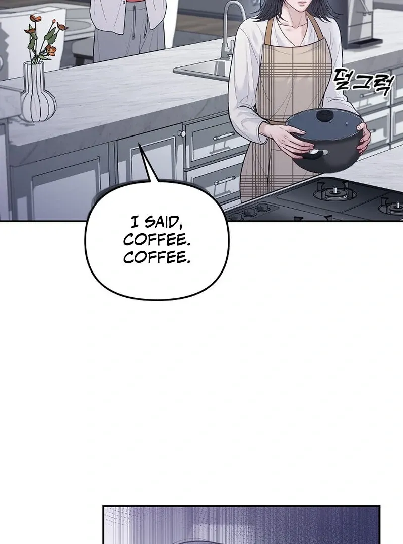 Pregnancy, Plunder Mangakakalot X Chapter 7 Page 19