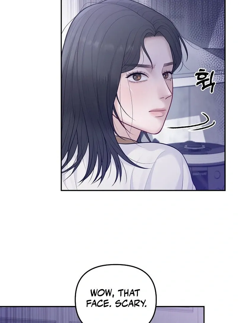 Pregnancy, Plunder Mangakakalot X Chapter 7 Page 20