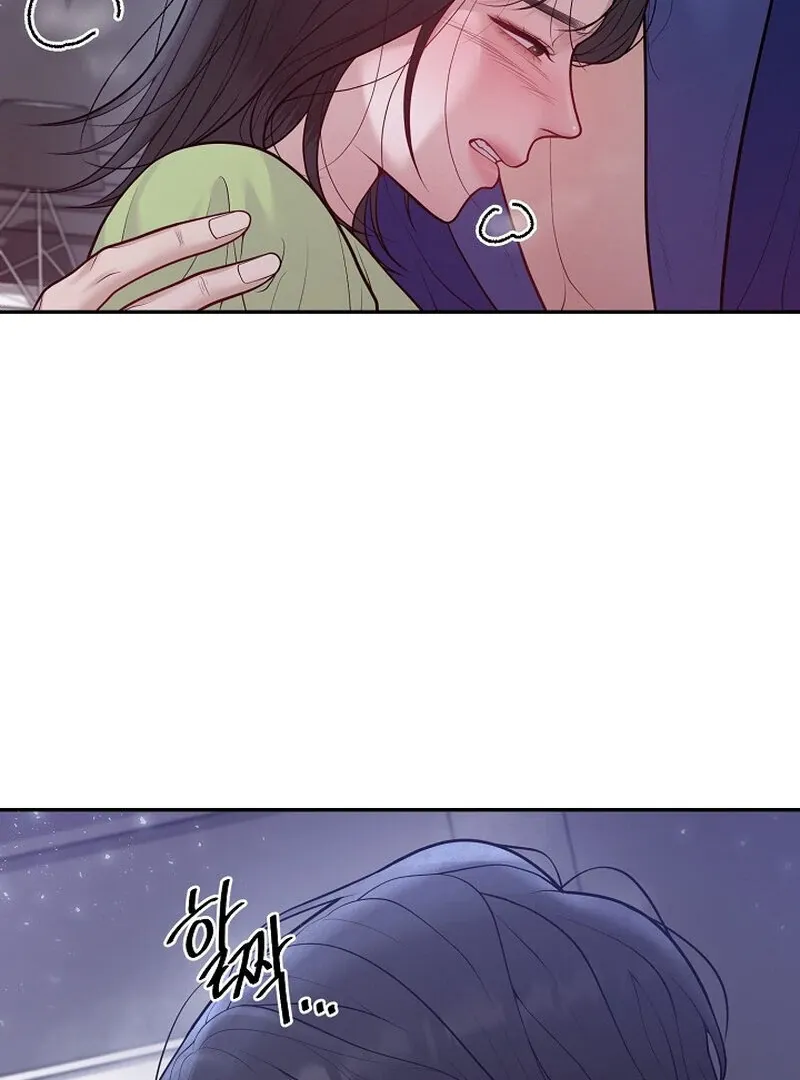 Pregnancy, Plunder Mangakakalot X Chapter 7 Page 101