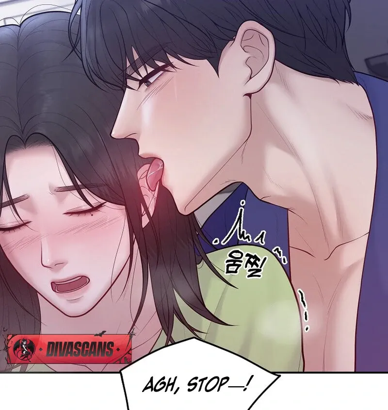 Pregnancy, Plunder Mangakakalot X Chapter 7 Page 102