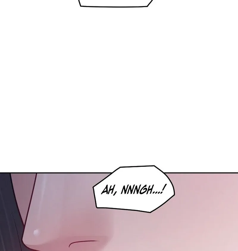 Pregnancy, Plunder Mangakakalot X Chapter 7 Page 103