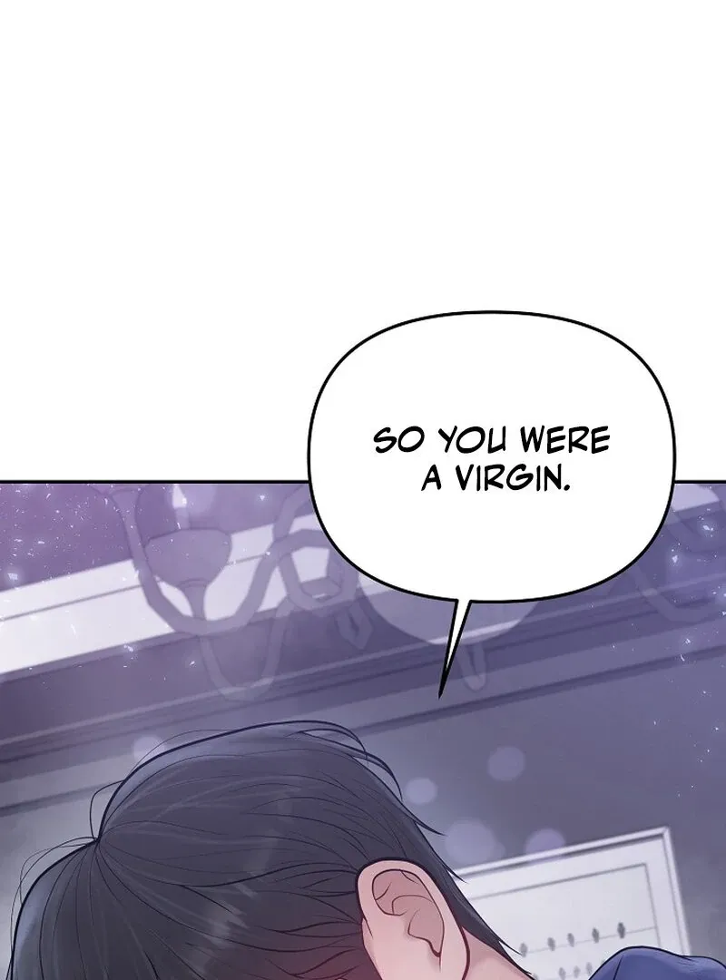 Pregnancy, Plunder Mangakakalot X Chapter 7 Page 105