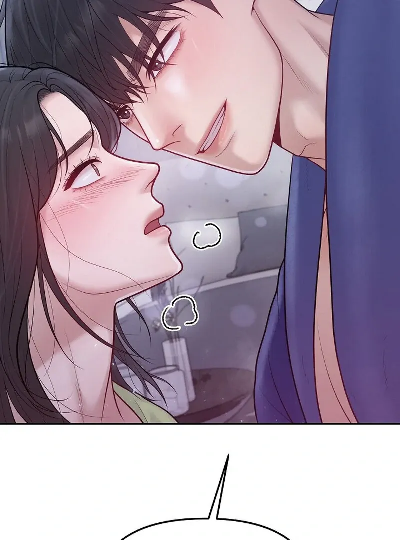 Pregnancy, Plunder Mangakakalot X Chapter 7 Page 106