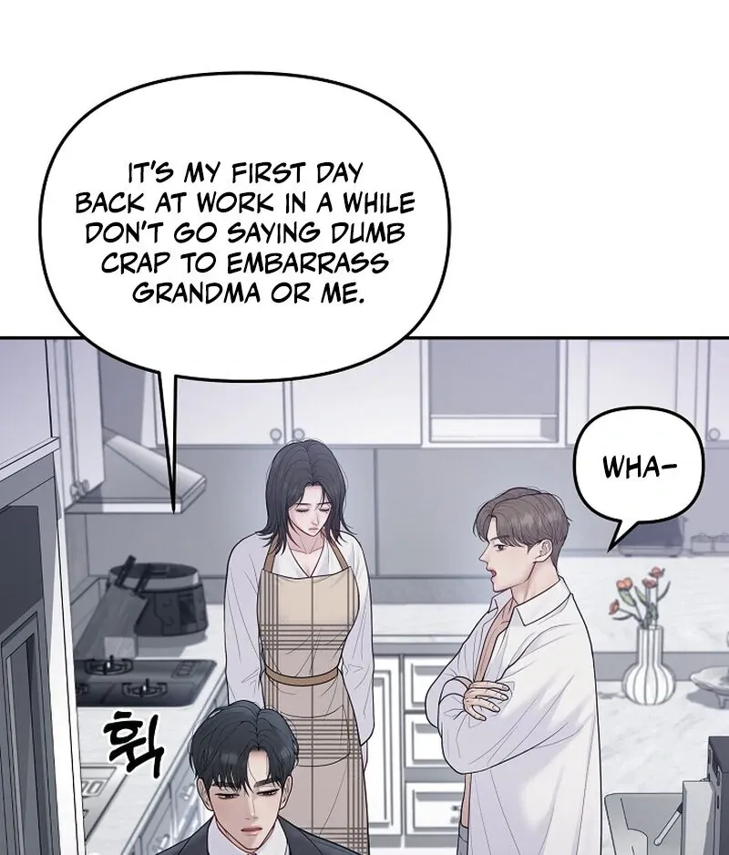 Pregnancy, Plunder Mangakakalot X Chapter 7 Page 12