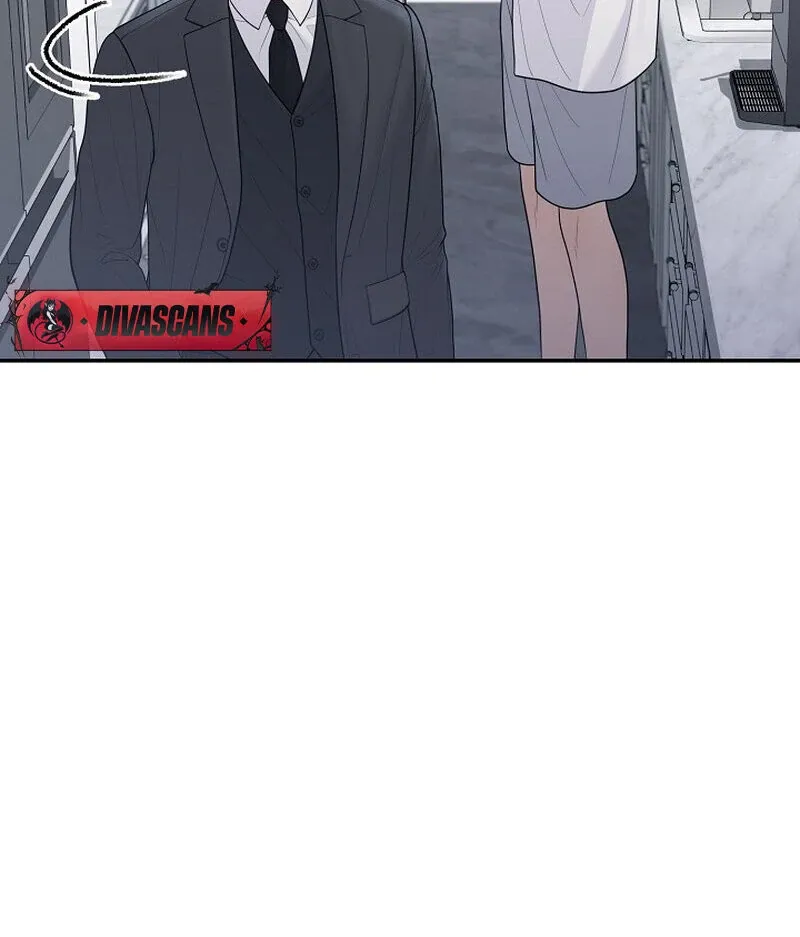 Pregnancy, Plunder Mangakakalot X Chapter 7 Page 13