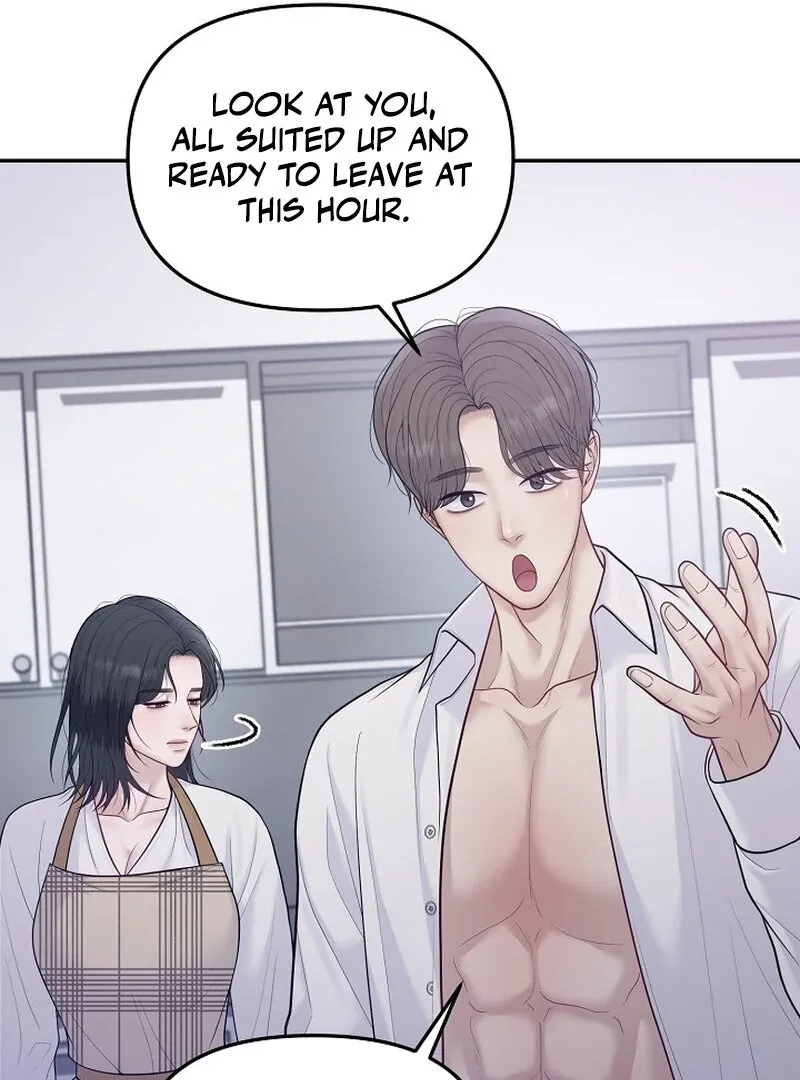 Pregnancy, Plunder Mangakakalot X Chapter 7 Page 14