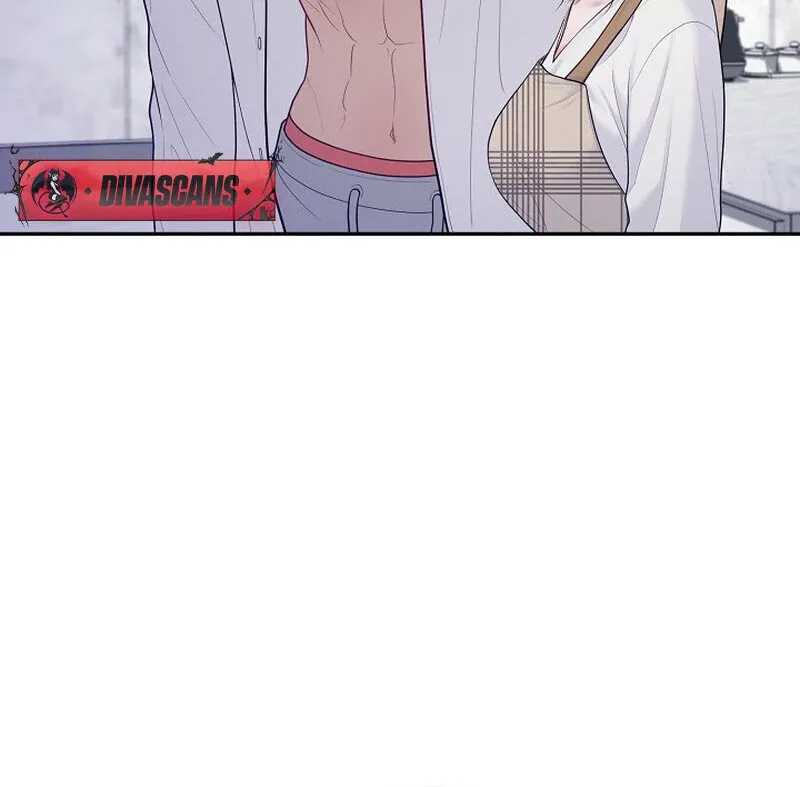 Pregnancy, Plunder Mangakakalot X Chapter 7 Page 26
