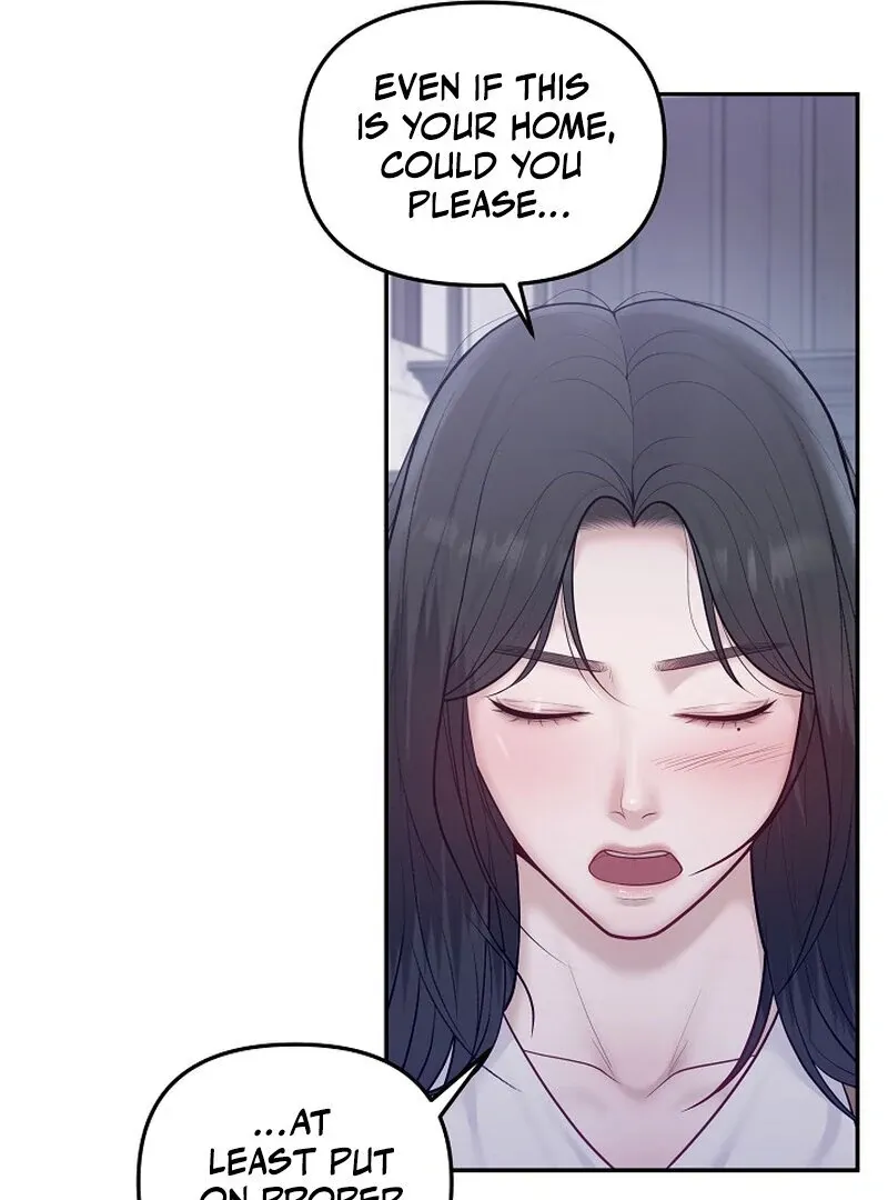 Pregnancy, Plunder Mangakakalot X Chapter 7 Page 27