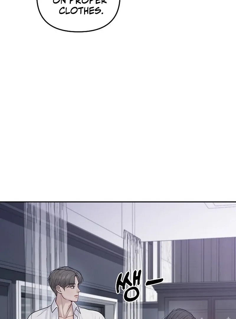 Pregnancy, Plunder Mangakakalot X Chapter 7 Page 28