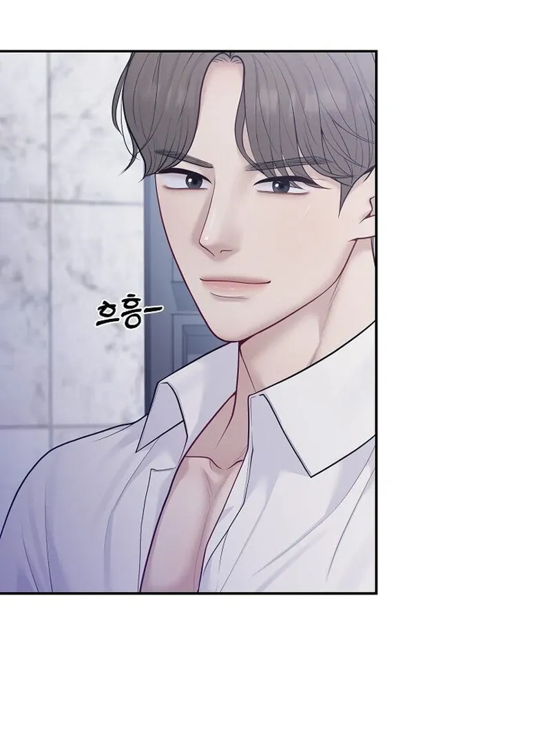 Pregnancy, Plunder Mangakakalot X Chapter 7 Page 30