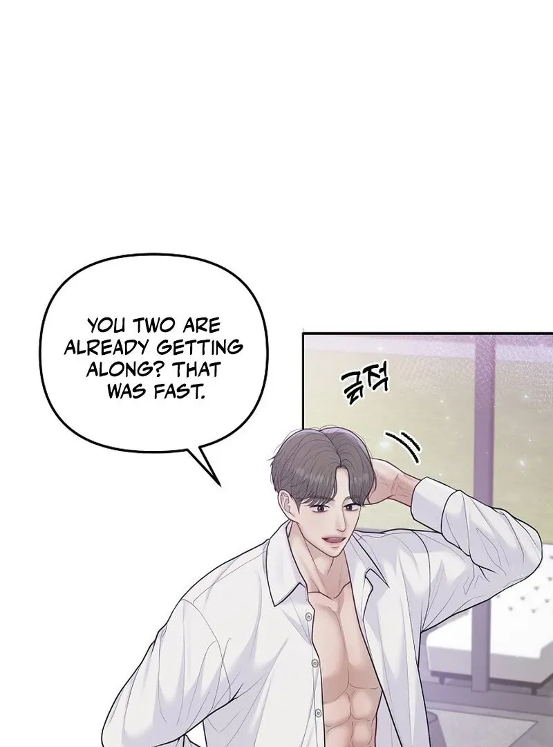 Pregnancy, Plunder Mangakakalot X Chapter 7 Page 3
